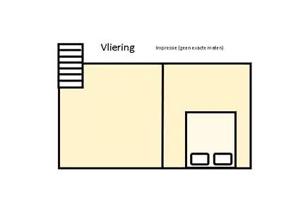 Oude Boshut Met Zwembad Chalet *